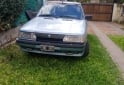 Autos - Renault 9 1992 GNC 1Km - En Venta