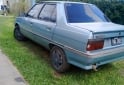 Autos - Renault 9 1992 GNC 1Km - En Venta