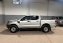 Camionetas - Ford Ranger 2.2 XL SAFETY 2014 Diesel 170000Km - En Venta