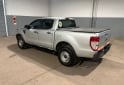 Camionetas - Ford Ranger 2.2 XL SAFETY 2014 Diesel 170000Km - En Venta