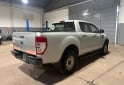 Camionetas - Ford Ranger 2.2 XL SAFETY 2014 Diesel 170000Km - En Venta
