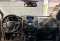 Camionetas - Ford Ranger 2.2 XL SAFETY 2014 Diesel 170000Km - En Venta