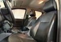 Camionetas - Ford Ranger 2.2 XL SAFETY 2014 Diesel 170000Km - En Venta