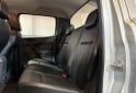 Camionetas - Ford Ranger 2.2 XL SAFETY 2014 Diesel 170000Km - En Venta
