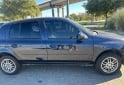 Autos - Renault Clio mío Dynamique Sat 2015 Nafta 142000Km - En Venta