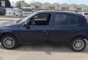 Autos - Renault Clio mío Dynamique Sat 2015 Nafta 142000Km - En Venta