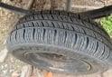 Accesorios para Autos - Vendo tr�iler muy buen estado - En Venta