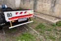Accesorios para Autos - Vendo tr�iler muy buen estado - En Venta