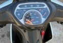 Motos - Honda Wave 2023 Nafta 21800Km - En Venta