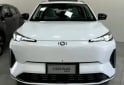 Autos - Changan CS 55 PLUS PHEV 2026 Electrico / Hibrido 0Km - En Venta