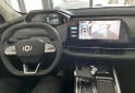 Autos - Changan CS 55 PLUS PHEV 2026 Electrico / Hibrido 0Km - En Venta