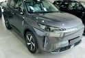 Autos - Changan CS 55 PLUS PHEV 2026 Electrico / Hibrido 0Km - En Venta