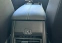 Autos - Changan CS 55 PLUS PHEV 2026 Electrico / Hibrido 0Km - En Venta