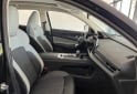 Autos - Changan CS 55 PLUS PHEV 2026 Electrico / Hibrido 0Km - En Venta