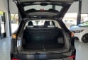 Autos - Changan CS 55 PLUS PHEV 2026 Electrico / Hibrido 0Km - En Venta