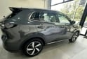 Autos - Changan CS 55 PLUS PHEV 2026 Electrico / Hibrido 0Km - En Venta