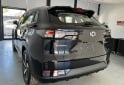 Autos - Changan CS 55 PLUS PHEV 2026 Electrico / Hibrido 0Km - En Venta