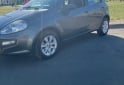 Autos - Fiat Punto 1.4 nafta 2014 Nafta 79000Km - En Venta
