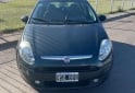 Autos - Fiat Punto 1.4 nafta 2014 Nafta 79000Km - En Venta