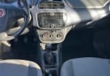 Autos - Fiat Punto 1.4 nafta 2014 Nafta 79000Km - En Venta