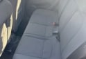 Autos - Fiat Punto 1.4 nafta 2014 Nafta 79000Km - En Venta