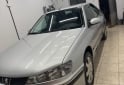 Autos - Peugeot 406 2004 Nafta 180000Km - En Venta