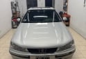 Autos - Peugeot 406 2004 Nafta 180000Km - En Venta