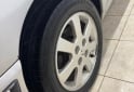 Autos - Peugeot 406 2004 Nafta 180000Km - En Venta