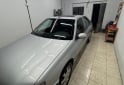 Autos - Peugeot 406 2004 Nafta 180000Km - En Venta