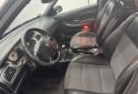 Autos - Peugeot 406 2004 Nafta 180000Km - En Venta