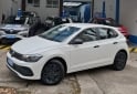 Autos - Volkswagen Polo Track MSI 1.6 2026 Nafta 0Km - En Venta