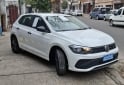 Autos - Volkswagen Polo Track MSI 1.6 2026 Nafta 0Km - En Venta