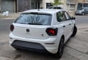 Autos - Volkswagen Polo Track MSI 1.6 2026 Nafta 0Km - En Venta