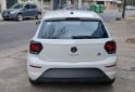 Autos - Volkswagen Polo Track MSI 1.6 2026 Nafta 0Km - En Venta