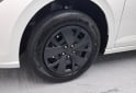 Autos - Volkswagen Polo Track MSI 1.6 2026 Nafta 0Km - En Venta