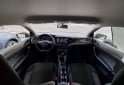 Autos - Volkswagen Polo Track MSI 1.6 2026 Nafta 0Km - En Venta