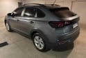 Autos - Volkswagen Nivus Confortline 2022 Nafta 167000Km - En Venta