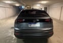 Autos - Volkswagen Nivus Confortline 2022 Nafta 167000Km - En Venta