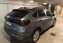 Autos - Volkswagen Nivus Confortline 2022 Nafta 167000Km - En Venta