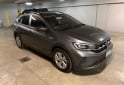 Autos - Volkswagen Nivus Confortline 2022 Nafta 167000Km - En Venta