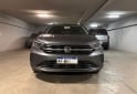 Autos - Volkswagen Nivus Confortline 2022 Nafta 167000Km - En Venta