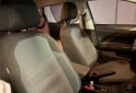 Autos - Volkswagen Nivus Confortline 2022 Nafta 167000Km - En Venta