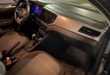 Autos - Volkswagen Nivus Confortline 2022 Nafta 167000Km - En Venta