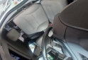 Autos - Honda Civic EXS 2016 Nafta 120000Km - En Venta