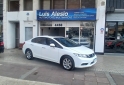 Autos - Honda Civic EXS 2016 Nafta 120000Km - En Venta