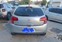 Autos - Citroen C3 2016 Nafta 80000Km - En Venta