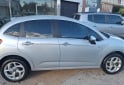 Autos - Citroen C3 2016 Nafta 80000Km - En Venta