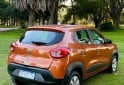 Autos - Renault Kwid Zen 1.0 2019 Nafta 95000Km - En Venta