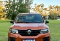 Autos - Renault Kwid Zen 1.0 2019 Nafta 95000Km - En Venta