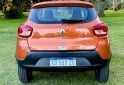 Autos - Renault Kwid Zen 1.0 2019 Nafta 95000Km - En Venta